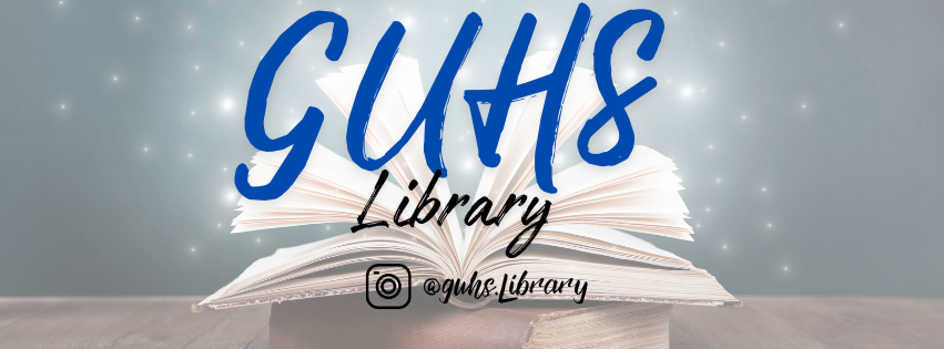 guhslib banner