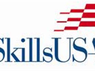 skills usa logo