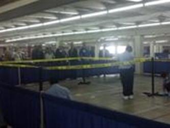forensics skills usa competition