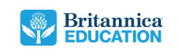 Britannica Education