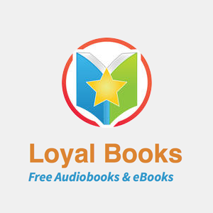 loyal books logo